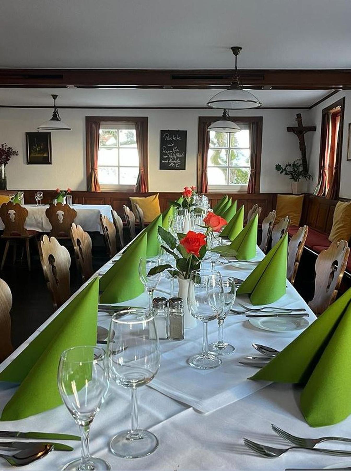 Hotel & Restaurant Weinberg Baden-Baden Esterno foto