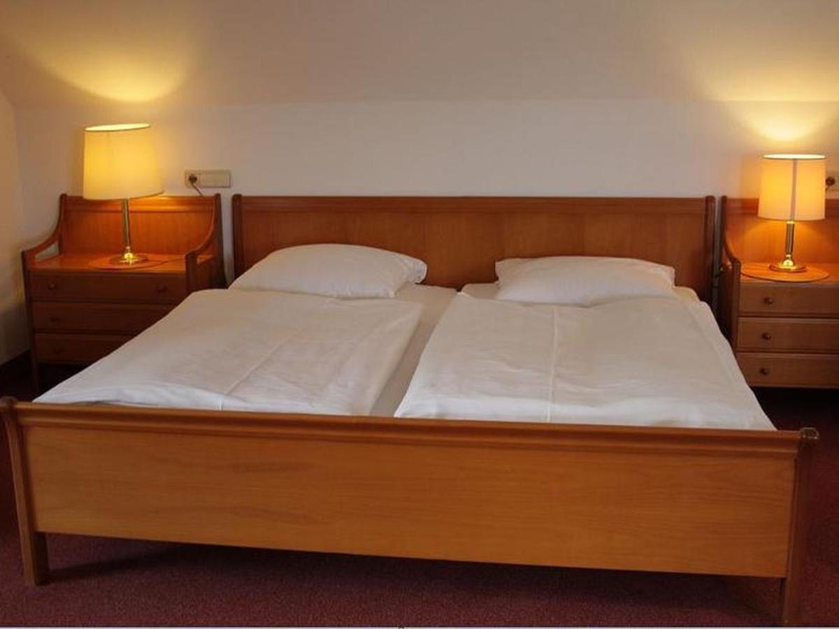 Hotel & Restaurant Weinberg Baden-Baden Esterno foto